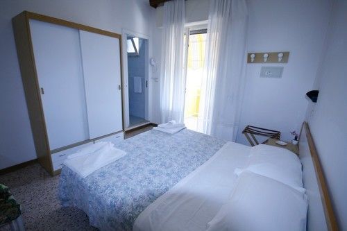 Massimo Hotel