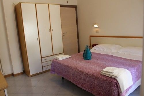 Hotel Massimo 2*